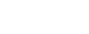 Filtragem Online 