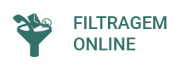 Filtragem Online 