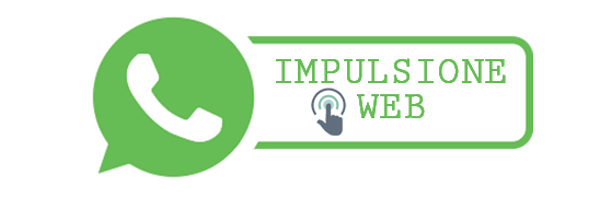 Home: Impulsione Web | Agência Digital em Osório-RS