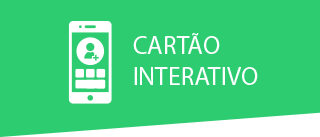 Cartão Interativo